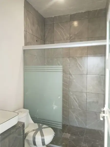 Departamento en renta en San Miguel Chapultepec I Sección, Miguel Hidalgo — foto 3 de 11