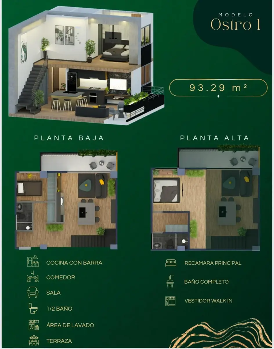Departamento en Venta en Estrella, Torreón, Coahuila de Zaragoza