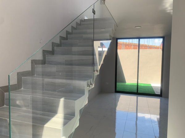 Casa en renta en Zibatá, El Marqués — foto 3 de 19