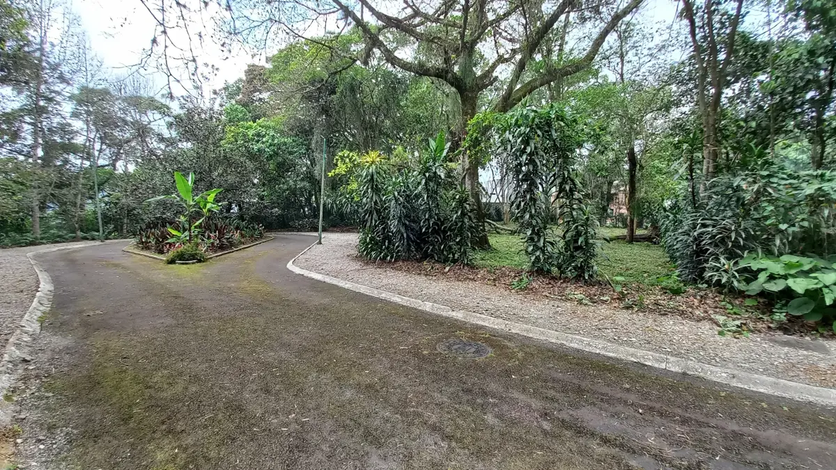 Terreno en venta en Briones, Coatepec — foto 1 de 7