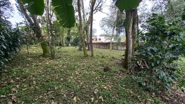 Terreno en venta en Briones, Coatepec — foto 2 de 7