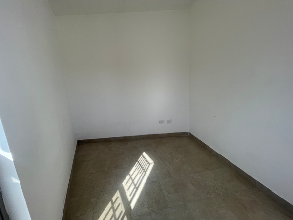 Oficina en venta en Ejido Ana, Torreón — foto 2 de 30