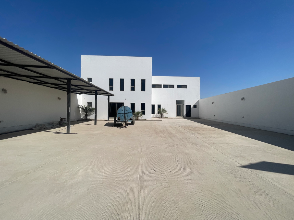 Oficina en Venta en Ejido Ana, Torreón, Coahuila de Zaragoza