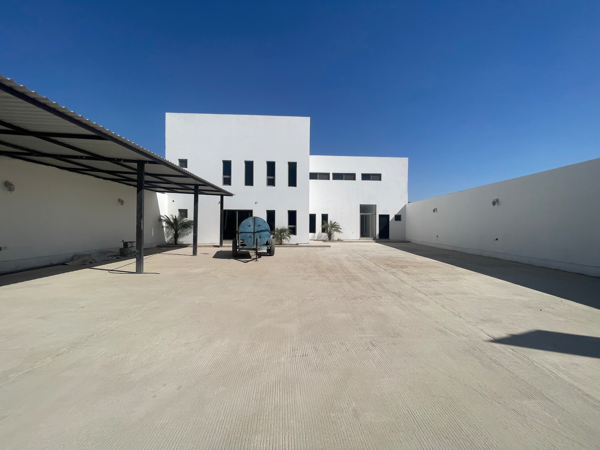 Oficina en Venta en Ejido Ana, Torreón, Coahuila de Zaragoza