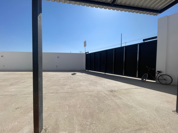 Oficina en venta en Ejido Ana, Torreón — foto 3 de 30