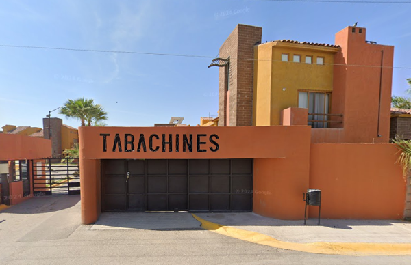 Casa en venta en Quintas Campestre los Laureles, Torreón — foto 2 de 12