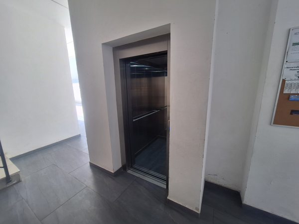 Departamento en venta en Agricola Oriental, Iztacalco — foto 3 de 14