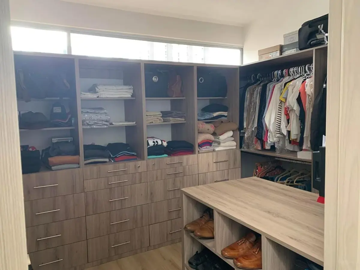 Casa en venta en Bosque Real, Huixquilucan — foto 1 de 11