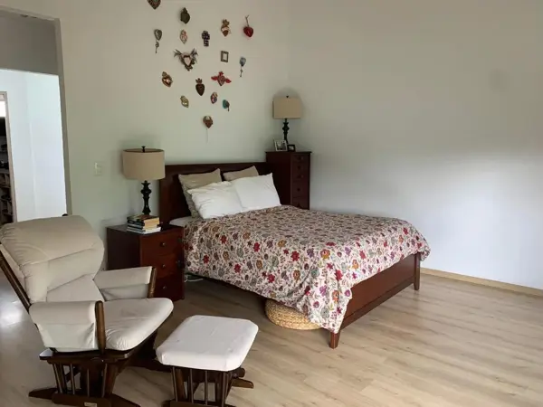 Casa en venta en Bosque Real, Huixquilucan — foto 2 de 11