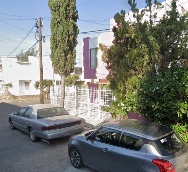 Casa en venta en Monumental, Guadalajara — foto 2 de 12
