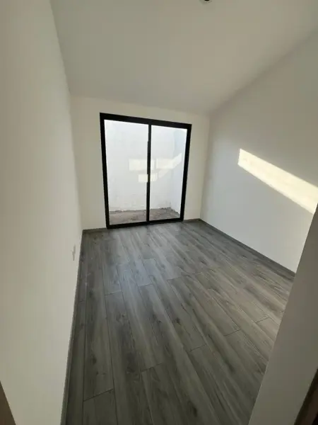 Casa en venta en Ciudad Maderas, El Marqués — foto 2 de 16