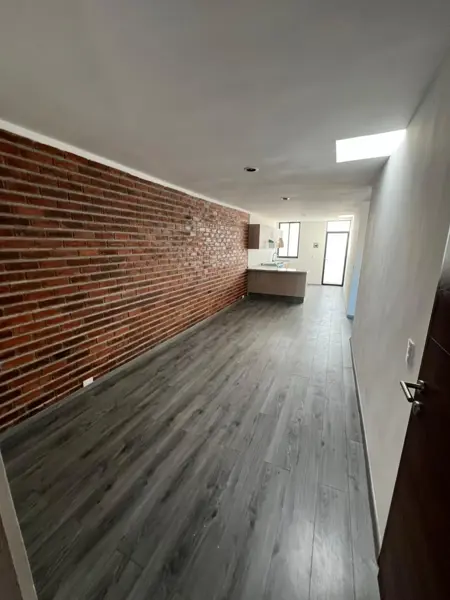 Casa en venta en Ciudad Maderas, El Marqués — foto 3 de 16