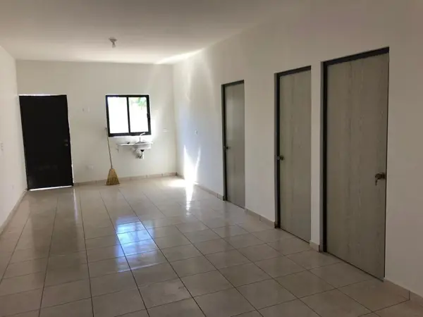 Casa en venta en Loma Bonita, Mazatlán — foto 3 de 8