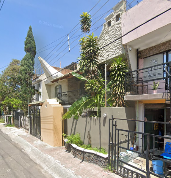 Casa en venta en Santa Elena de la Cruz, Guadalajara — foto 2 de 12