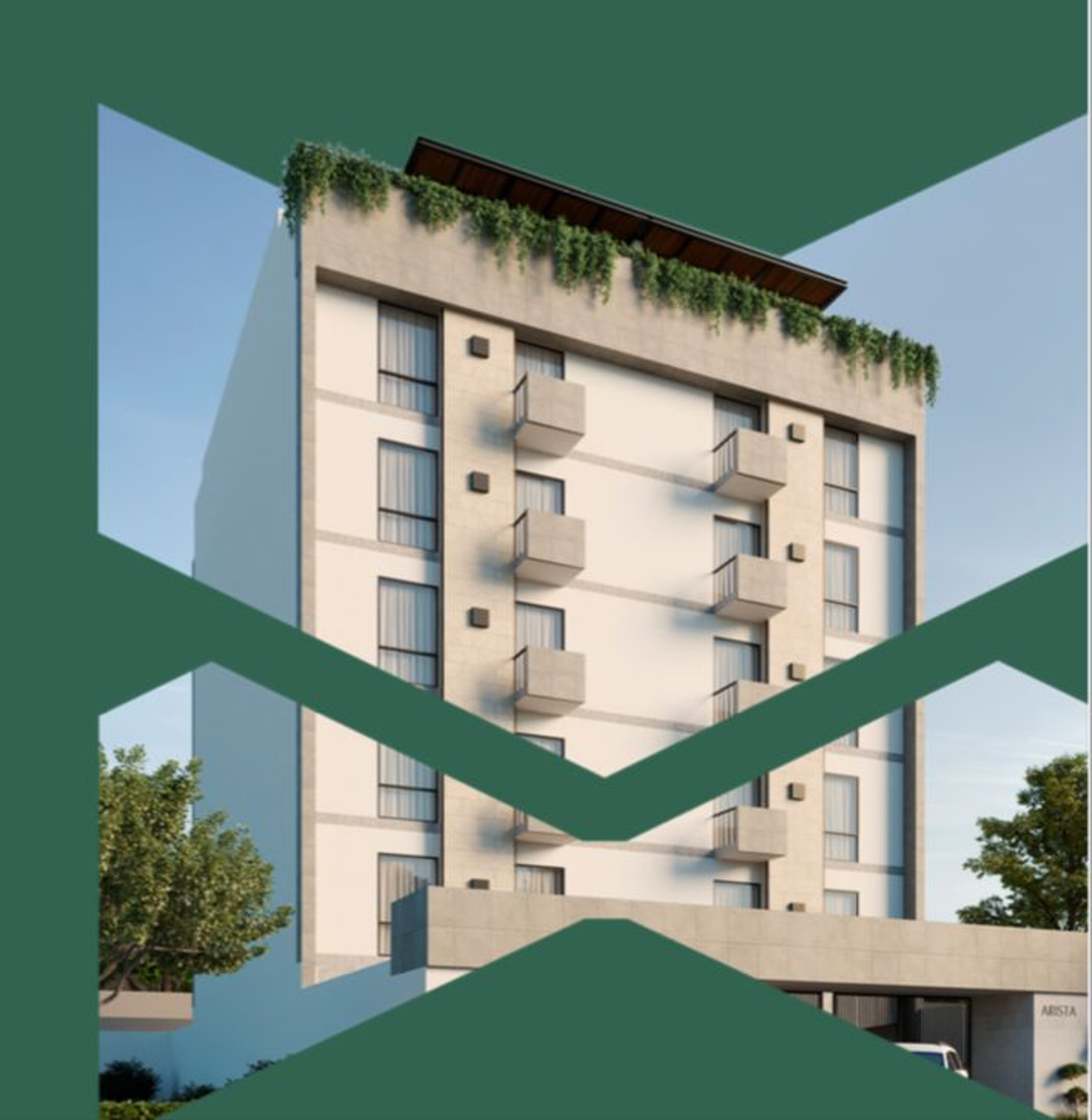 Departamento en Venta en Torreón Centro, Coahuila - Inversión Ideal