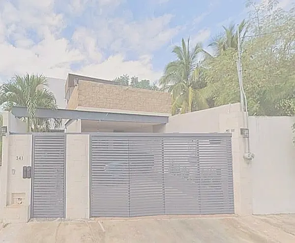 Casa en Venta en Montebello, Mérida, Yucatán: Oportunidad en Zona Residencial