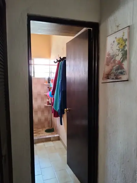 Casa en renta en Volcanes de Cuautla, Cuautla — foto 2 de 14