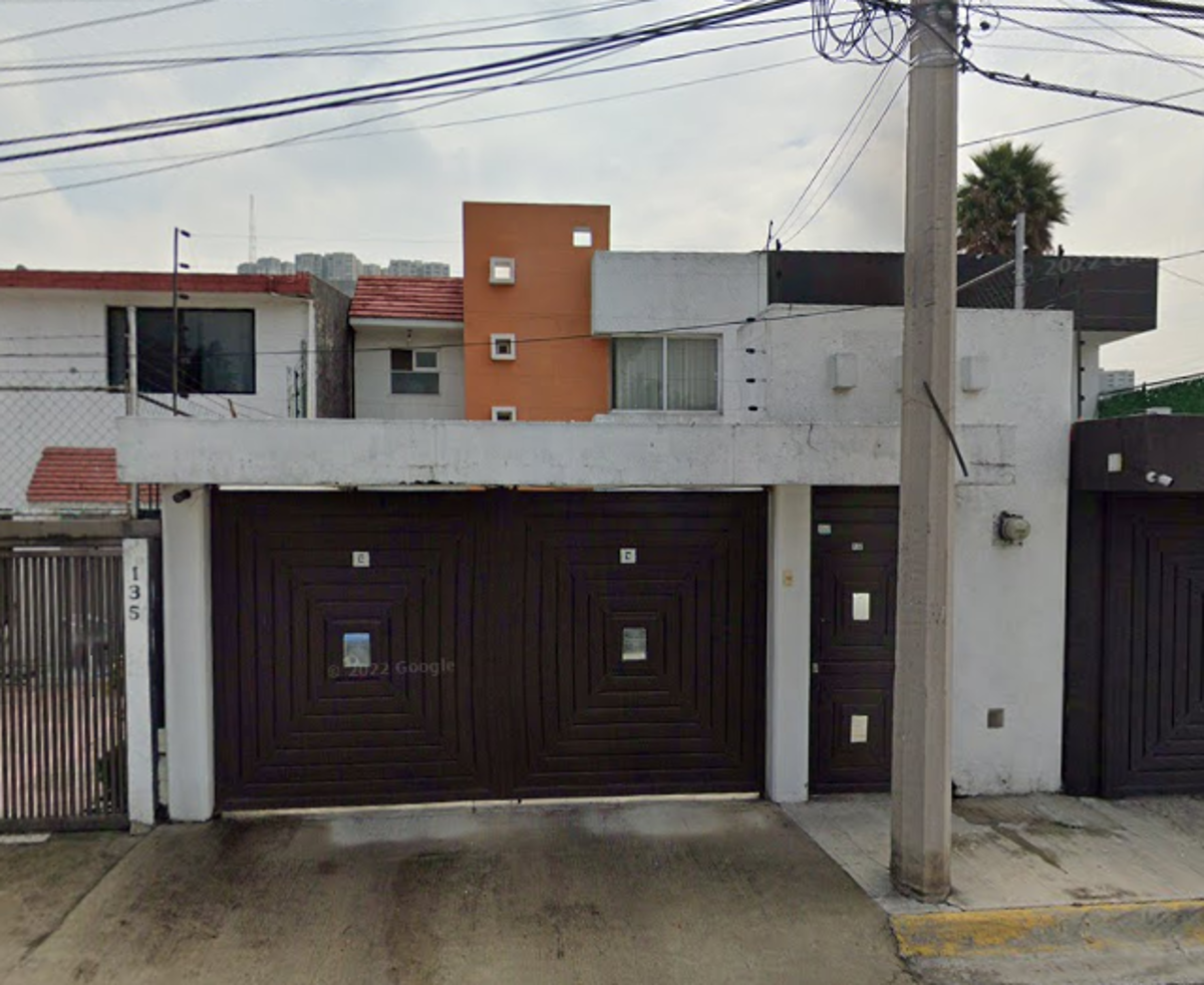 Casa en venta en Jardines de Atizapan, Atizapán de Zaragoza — foto 1 de 12
