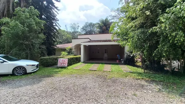 Casa en venta en Briones, Coatepec — foto 2 de 17