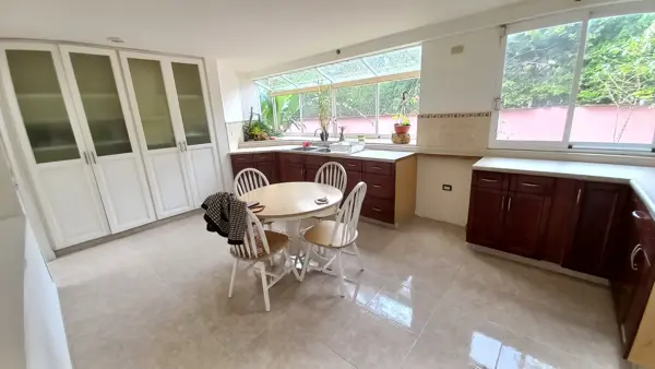 Casa en venta en Briones, Coatepec — foto 3 de 17