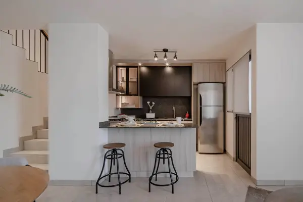 Departamento en venta en Zizana, El Marqués — foto 2 de 12