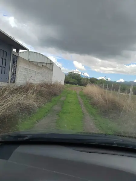Terreno en venta en Santa Rosa, Yautepec — foto 3 de 3