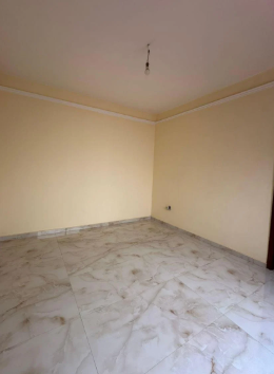 Casa en venta en Lindavista Norte, Gustavo A. Madero — foto 1 de 12