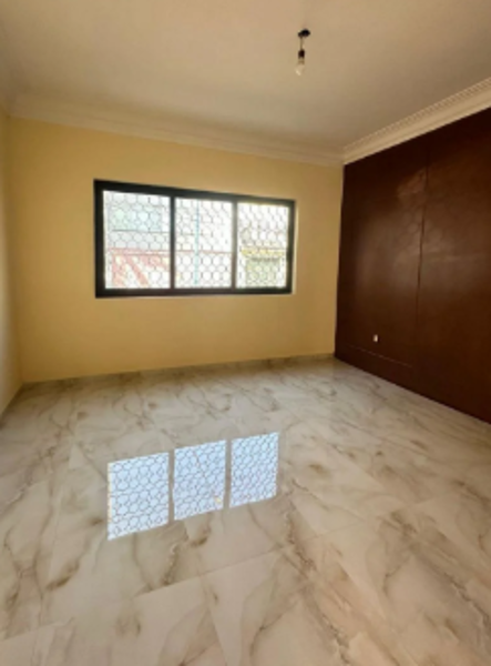Casa en venta en Lindavista Norte, Gustavo A. Madero — foto 2 de 12