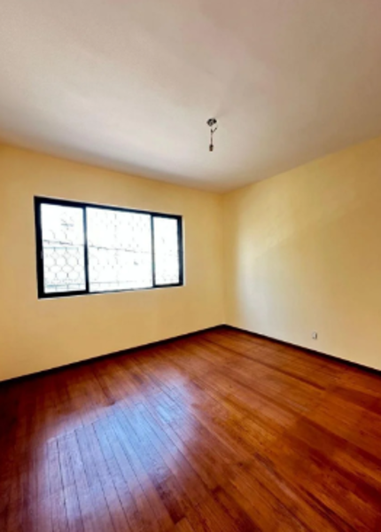Casa en venta en Lindavista Norte, Gustavo A. Madero — foto 3 de 12