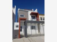 Casa en venta en Colinas del Mar, Ensenada, Baja California