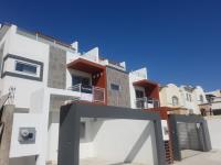 Casa en venta en Colinas del Mar, Ensenada — foto 3 de 24