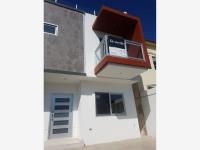 Casa en venta en Colinas del Mar, Ensenada — foto 2 de 24