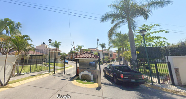 Casa en venta en Residencial Plaza Guadalupe, Zapopan — foto 3 de 11