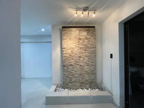 Casa en venta en Las Margaritas, Torreón — foto 3 de 39