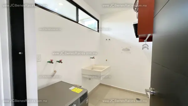 Casa en venta en Cumbres Residencial, Boca del Río — foto 3 de 19