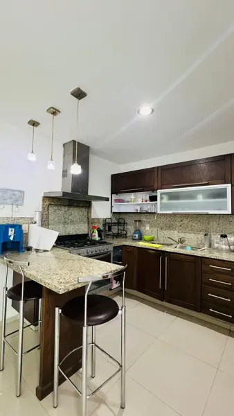 Casa en venta en Cerro Del Tesoro, San Pedro Tlaquepaque — foto 3 de 18
