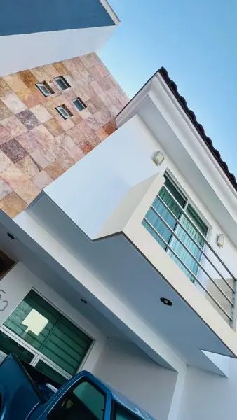Casa en venta en Cerro Del Tesoro, San Pedro Tlaquepaque — foto 2 de 18