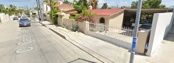 Casa en venta en Cabo San Lucas Centro, Los Cabos — foto 2 de 13