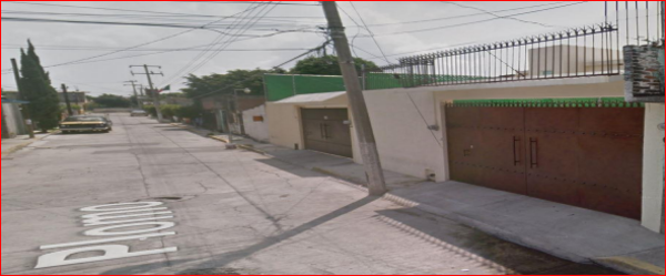 Casa en venta en Cuauhtemoc Cardenas, Jiutepec — foto 2 de 11