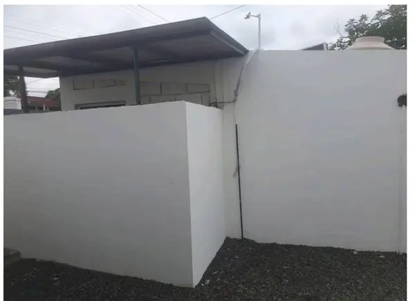 Casa en renta en Cazones, Poza Rica de Hidalgo — foto 3 de 29