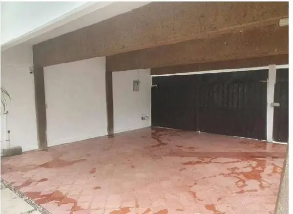 Casa en renta en Cazones, Poza Rica de Hidalgo — foto 2 de 29