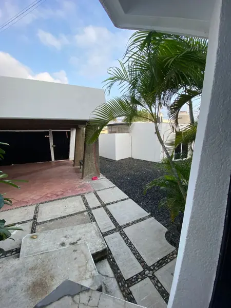 Casa en Renta en Cazones, Poza Rica de Hidalgo, Veracruz de Ignacio de la Llave