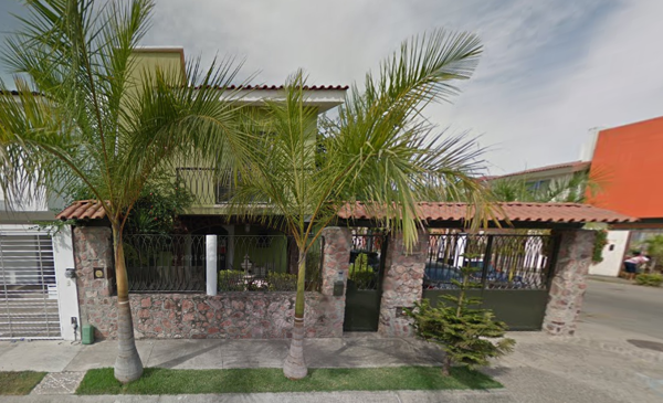 Casa en venta en Residencial Fluvial Vallarta, Puerto Vallarta — foto 3 de 17