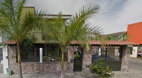 Casa en venta en Residencial Fluvial Vallarta, Puerto Vallarta — foto 2 de 17