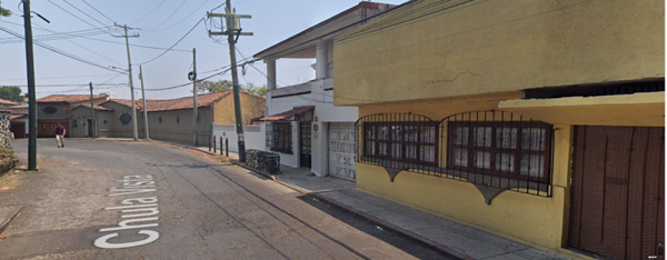 Casa en venta en Cuernavaca Centro, Cuernavaca — foto 2 de 13