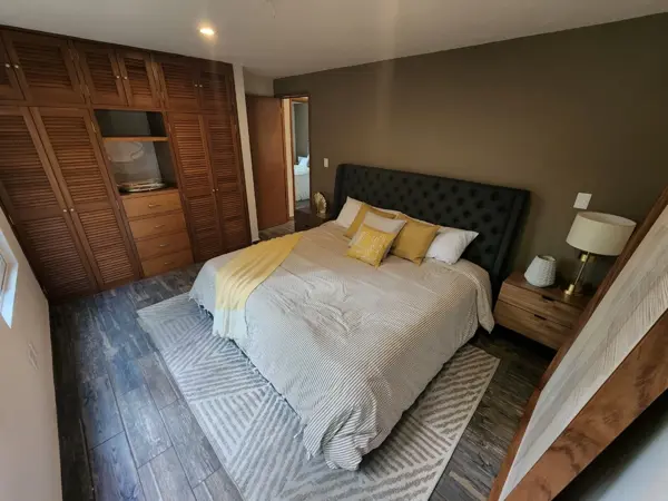 Casa en venta en Rancho San Diego, Ixtapan de la Sal — foto 3 de 30