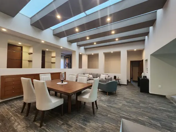 Casa en venta en Rancho San Diego, Ixtapan de la Sal — foto 2 de 30