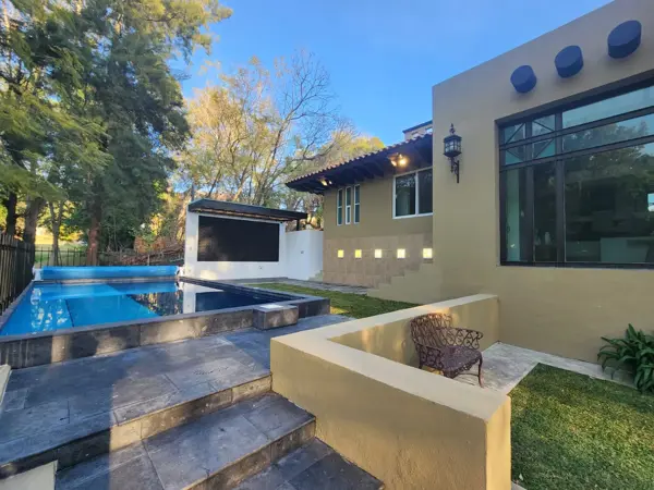 Casa en Venta en Rancho San Diego, Ixtapan de la Sal, México