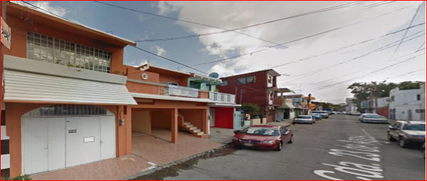Casa en venta en Cárdenas, Cárdenas — foto 3 de 12