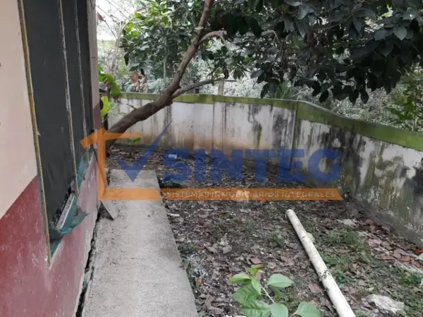 Casa en venta en Obrera, Poza Rica de Hidalgo — foto 3 de 17